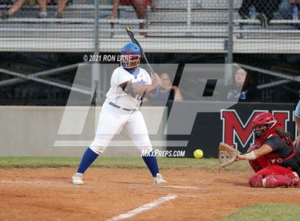 Thumbnail 1 in Moore @ Mustang photogallery.