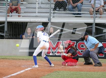 Thumbnail 3 in Moore @ Mustang photogallery.