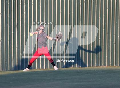 Thumbnail 1 in Moore @ Mustang photogallery.