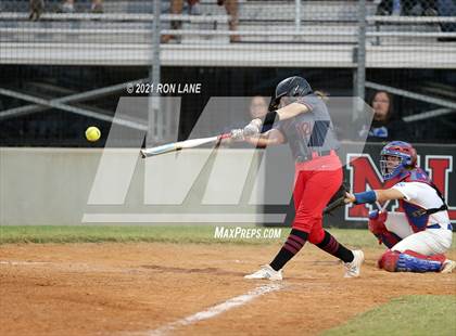 Thumbnail 2 in Moore @ Mustang photogallery.
