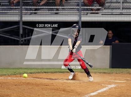 Thumbnail 3 in Moore @ Mustang photogallery.