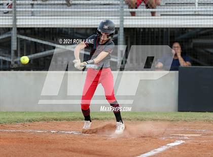 Thumbnail 3 in Moore @ Mustang photogallery.