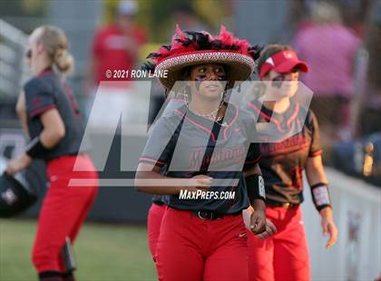 Thumbnail 1 in Moore @ Mustang photogallery.