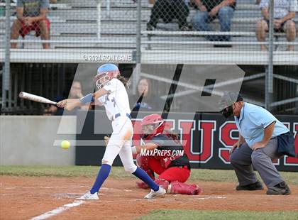 Thumbnail 2 in Moore @ Mustang photogallery.