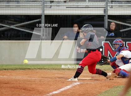 Thumbnail 2 in Moore @ Mustang photogallery.