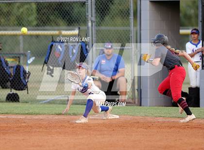 Thumbnail 2 in Moore @ Mustang photogallery.