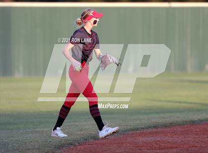 Thumbnail 1 in Moore @ Mustang photogallery.
