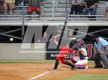 Thumbnail 3 in Moore @ Mustang photogallery.