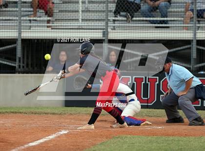 Thumbnail 1 in Moore @ Mustang photogallery.