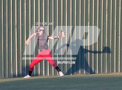 Thumbnail 3 in Moore @ Mustang photogallery.