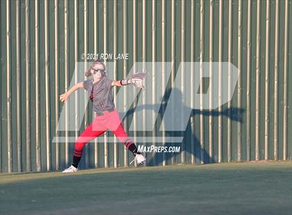 Thumbnail 2 in Moore @ Mustang photogallery.
