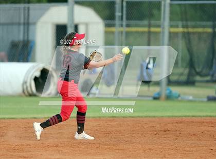 Thumbnail 2 in Moore @ Mustang photogallery.