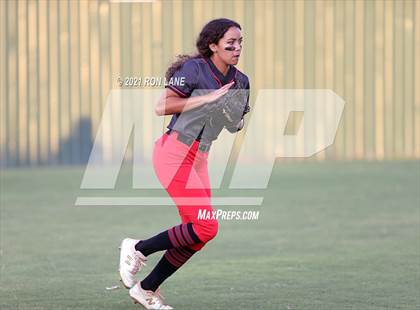 Thumbnail 3 in Moore @ Mustang photogallery.