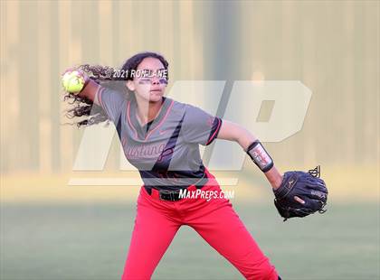 Thumbnail 1 in Moore @ Mustang photogallery.