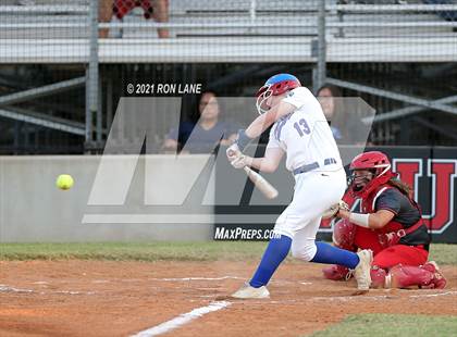 Thumbnail 2 in Moore @ Mustang photogallery.