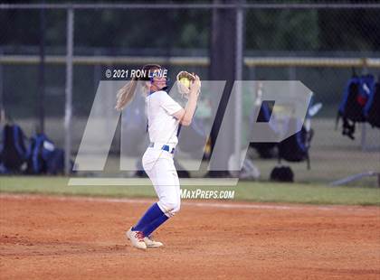 Thumbnail 1 in Moore @ Mustang photogallery.