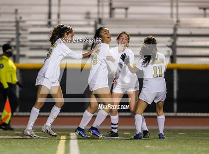 Thumbnail 3 in Oak Park @ Simi Valley photogallery.