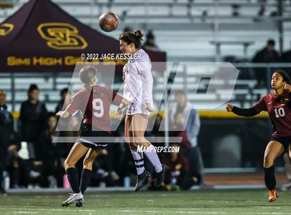 Thumbnail 3 in Oak Park @ Simi Valley photogallery.