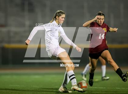 Thumbnail 2 in Oak Park @ Simi Valley photogallery.
