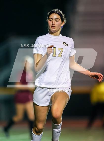 Thumbnail 3 in Oak Park @ Simi Valley photogallery.