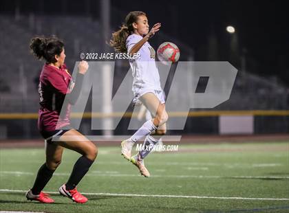 Thumbnail 2 in Oak Park @ Simi Valley photogallery.