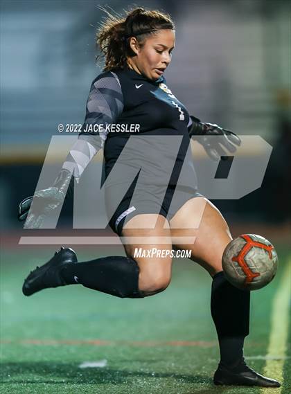 Thumbnail 2 in Oak Park @ Simi Valley photogallery.