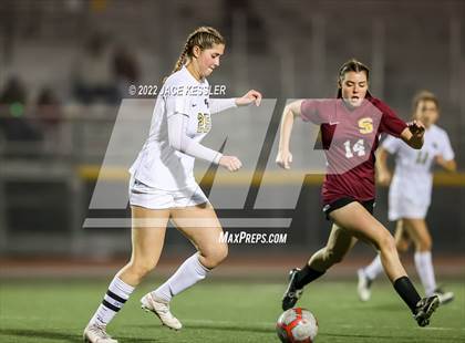 Thumbnail 3 in Oak Park @ Simi Valley photogallery.