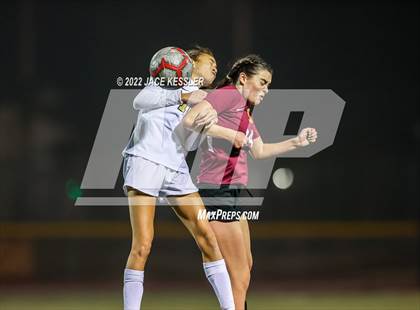 Thumbnail 3 in Oak Park @ Simi Valley photogallery.