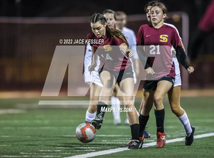 Thumbnail 2 in Oak Park @ Simi Valley photogallery.