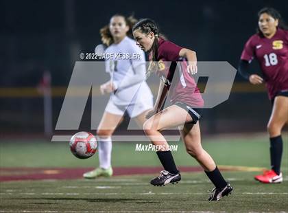 Thumbnail 1 in Oak Park @ Simi Valley photogallery.