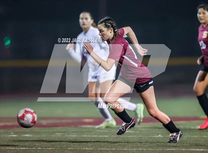 Thumbnail 2 in Oak Park @ Simi Valley photogallery.