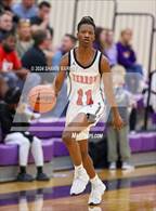 Photo from the gallery "Herron @ Guerin Catholic (IHSAA 3A Sectional 27 First Round)"