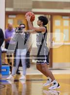 Photo from the gallery "Herron @ Guerin Catholic (IHSAA 3A Sectional 27 First Round)"