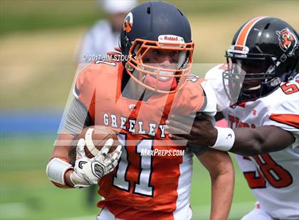 Thumbnail 2 in Spring Valley @ Greeley photogallery.