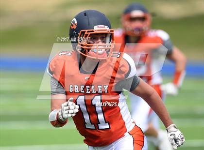 Thumbnail 3 in Spring Valley @ Greeley photogallery.