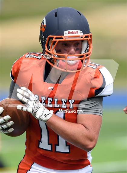 Thumbnail 1 in Spring Valley @ Greeley photogallery.
