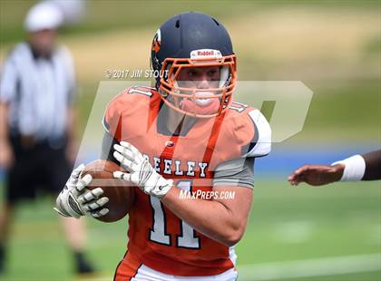 Thumbnail 1 in Spring Valley @ Greeley photogallery.