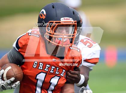 Thumbnail 3 in Spring Valley @ Greeley photogallery.