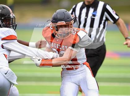 Thumbnail 3 in Spring Valley @ Greeley photogallery.