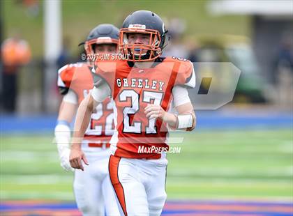 Thumbnail 3 in Spring Valley @ Greeley photogallery.