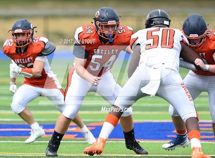 Thumbnail 3 in Spring Valley @ Greeley photogallery.