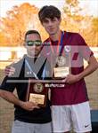 Hobbton vs Gray Stone Day (NCHSAA 1A Final - Awards) thumbnail