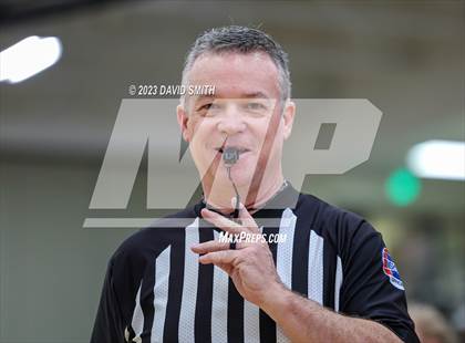 Thumbnail 2 in Staley vs. Park Hill South (MSHSAA Class 6 District 8 Championship) photogallery.