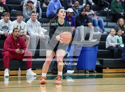Thumbnail 1 in Staley vs. Park Hill South (MSHSAA Class 6 District 8 Championship) photogallery.