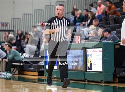 Thumbnail 3 in Staley vs. Park Hill South (MSHSAA Class 6 District 8 Championship) photogallery.