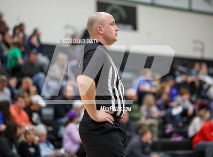 Thumbnail 1 in Staley vs. Park Hill South (MSHSAA Class 6 District 8 Championship) photogallery.