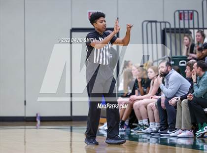 Thumbnail 1 in Staley vs. Park Hill South (MSHSAA Class 6 District 8 Championship) photogallery.