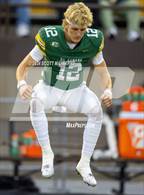 Photo from the gallery "Glenville @ St. Edward"