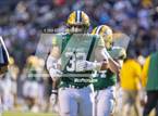 Photo from the gallery "Glenville @ St. Edward"
