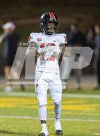 Photo from the gallery "Glenville @ St. Edward"